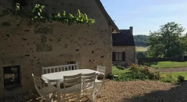 Gîte De Serre, Забронировать Отель  