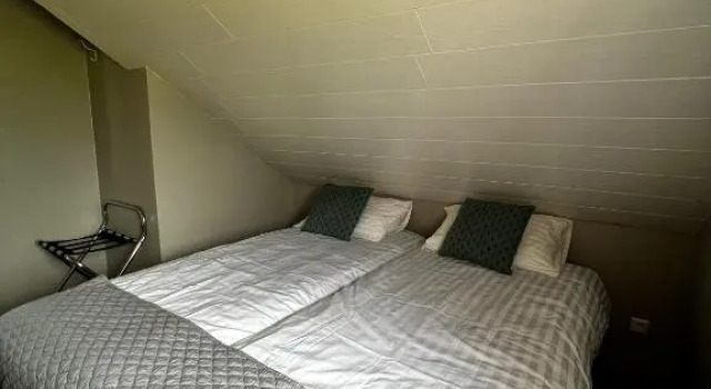 Sauðanes Guesthouse, Prenota Hotel Hornafjordur Islanda Meridionale