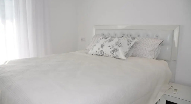 Side Gardenia Residence, Rezerwuj Hotel Hotele w Side Coast z basenem, Basen