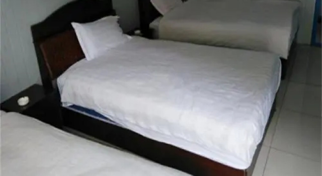 Tangmai Farmhouse Youth Hostel, Varaa Hostelli Tong mai Tiibet