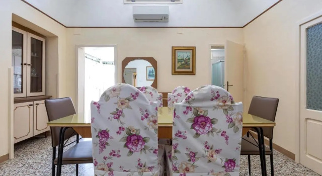 Antica dimora stasi by BarbarHouse, Rezerwuj Hotel Presicce Salento
