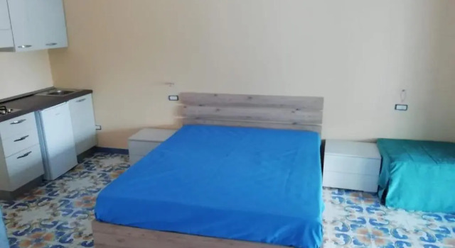 Casa Vacanze Baia Garagliano, Забронировать Отель Отели Сан-Джованни-а-Пиро с парковкой, Парковка