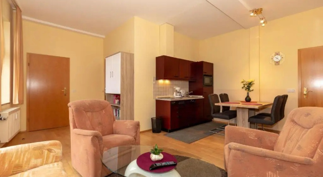 Residenz-Ostseewind-Wohnung-16-280