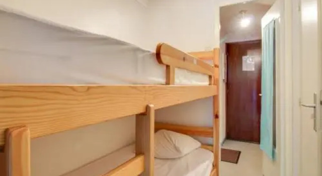 Apartment Artigalas 7, Забронировать Апартаменты/квартира Бареж Tourmalet Ski Resort