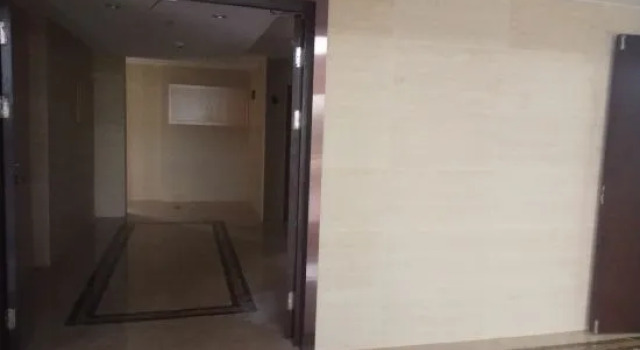 Yushi Culture City Hotel, Rezervați Hotel Lishui 