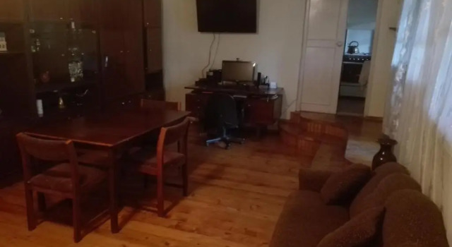 Dacha 32, Prenota Hotel Borjomi Samckhe Javakheti
