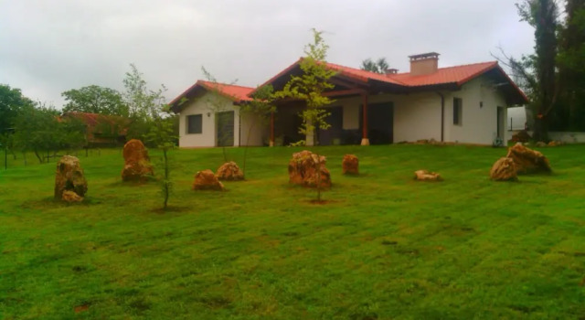 Casa Valle, Reserva ahora Hotel Parres Asturias