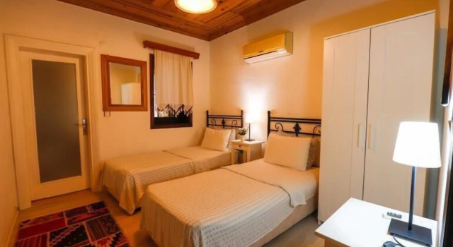 Villa Vali