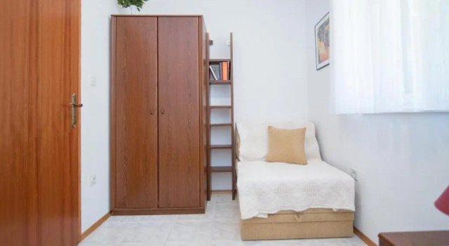 Apartments Paco