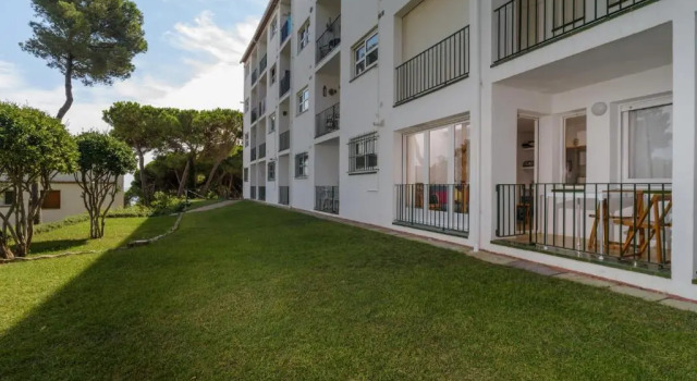 Ñ-13 Calella DE Palafrugell 4 PAX, Забронировать Отель Отели Baix Empordà 3 звезды, 3*