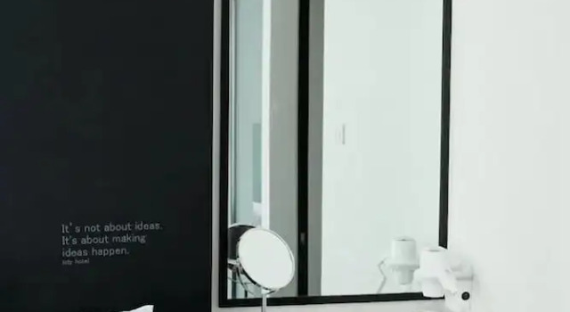 Семейный номер Standard ISTY Design Hotel