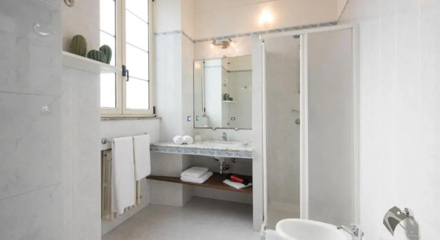 Полулюкс Dimora Duchessina Suites de Charme