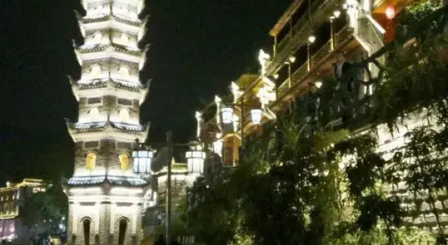 Gongyulou River View Homestay, Book Hotel Xiangxi Hunan
