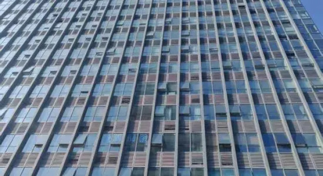 Liao Hotel (Zibo Shepherd Village Barbecue University of Technology)