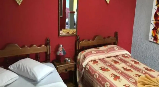 Casa Alvy & Ada, Book Hotel Vinales Pinar Del Rio