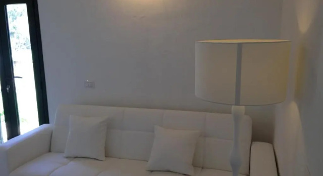 Segni Holiday Home, Забронировать Отель Отели Карлофорте с парковкой, Парковка