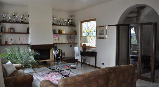 Il Giardino Di Cloe, Book Hotel Hotels in Sicily with Parking, Parking