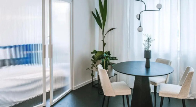 Pastel Blue Silesian Place Apartments, Забронировать Апартаменты/квартира Отели Катовице с парковкой, рядом с Силезский университет, Парковка