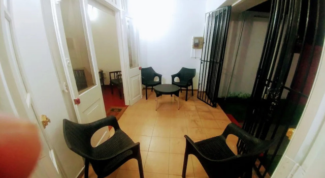 HSN Home Villa - Colombo
