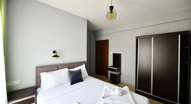 Ocean Life Otel, Rezervovat Hotel Fethiye Fethiye Area