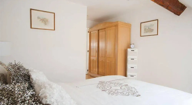 Apartment Nancy, Забронировать Апартаменты/квартира Апартаменты Брюссельского столичного региона, рядом с Нотр-Дам-Дю-Саблон, Апартаменты/квартира