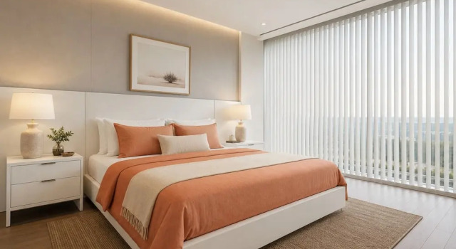 Evans Luxe Suites, Réserver Hôtel Toronto 