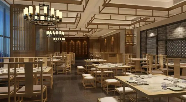 GreenTree Eastern Hotel Jiaxing Xiuzhou District Zhongshan Xi Road, Prenota Hotel Hotel a Jiaxing con parcheggio, Parcheggio