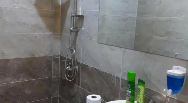 Номер Standard Betlemi25