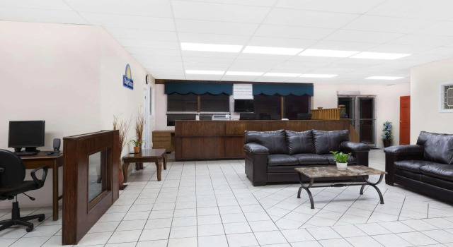 Days Inn by Wyndham Christiansburg, Reserva ahora Hotel Christiansburg 