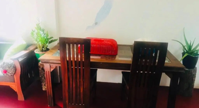 Sunshine JP Guest House, Забронировать Гостевой дом Гостевые дома Велигама, рядом с Kushtarajagala, Гостевой дом