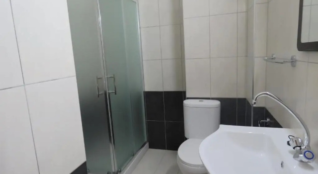 Студия Superior Polyxeni Hotel Apartments