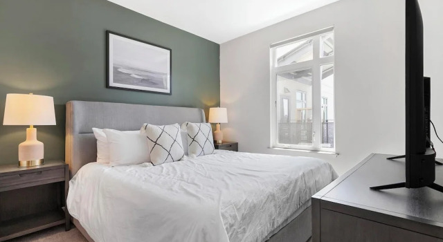 Landing Furnished Apartments Pueblo Bonito - Palm Bay, Book Apartment Palm Bay Space Coast