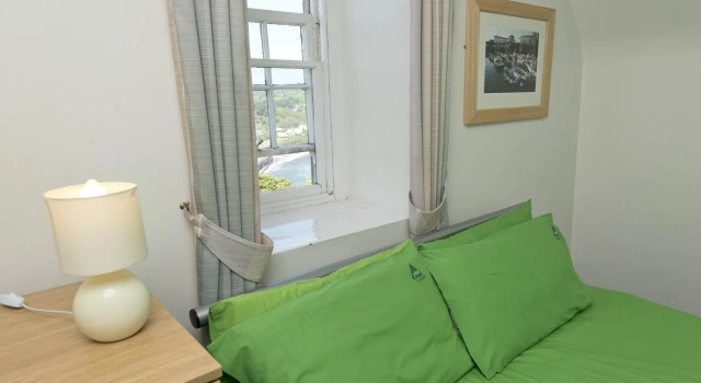 YHA Coverack, Забронировать Отель Отели Коверек 4 звезды, рядом с Пляж Коуврек, 4*