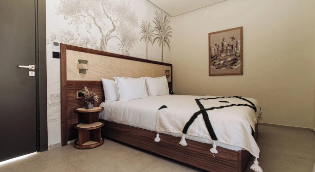 Palais Zaitunay, Reservar Hotel Marraquexe Marrakech-Tensift-Haouz