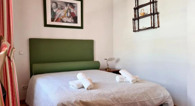 Albufeira Beach Cliffs House, Забронировать Апартаменты/квартира Отели Албуфейра с парковкой, рядом с Municipal Museum of Archaeology, Парковка