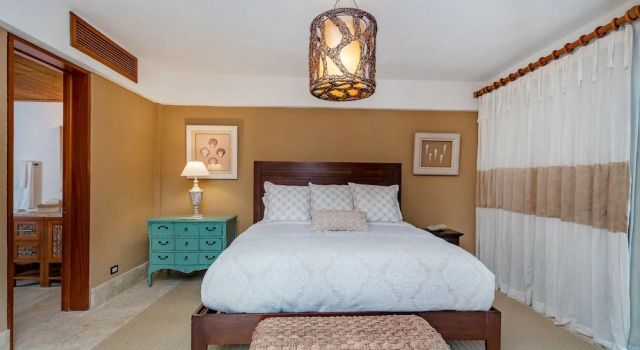 Luxury Villa at Cap Cana Resort, Prenota Resort Cap Cana Punta Cana