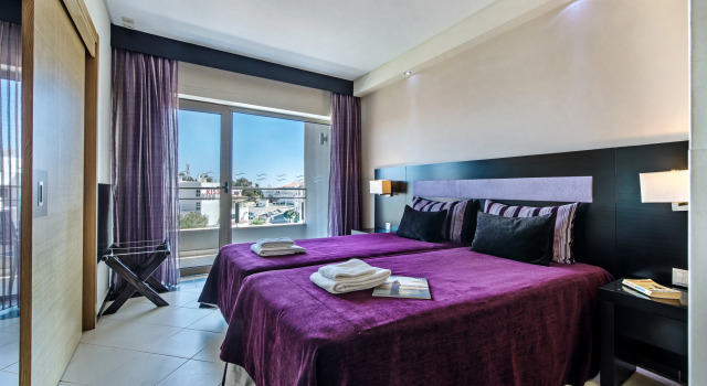 Areias Village Beach Suite Hotel, Забронировать Отель Отели Албуфейра 4 звезды, рядом с Торговый центр Албуфейры, 4*