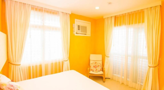 8 Kingdom B&B, Book Bed and Breakfast Wujie Yilan County