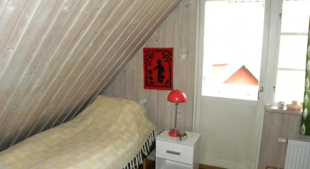 Gundetorp 1572, Prenota Hotel Ljungbyhed 