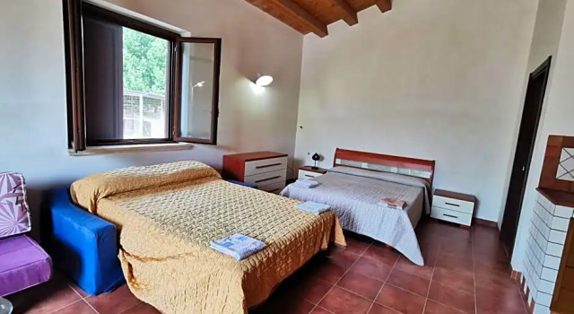 Villa Patrizia, Book Villa Hotels in Sicily with a Pool, Swimming Pool