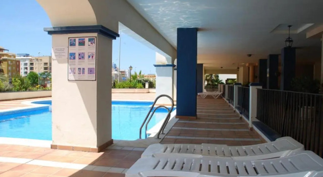 Marina I by HOMA, Book Hotel Ayamonte Huelva