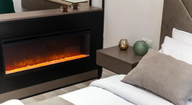 Апартаменты Avangard Franko* Art Apartment