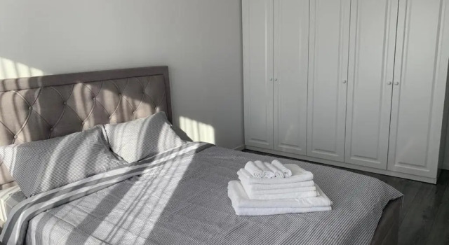Apartament Anca, Varaa Huoneisto Oradea 
