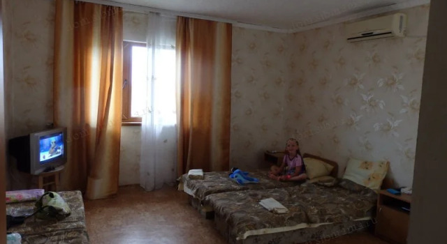 Guest House Liliya, Book Guesthouse Sudak 