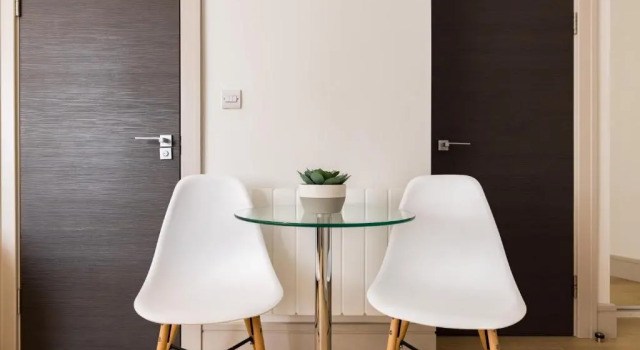 The Kingston Upon Thames Studios, Забронировать Отель Бизнес-отели Англии, 4* 5*