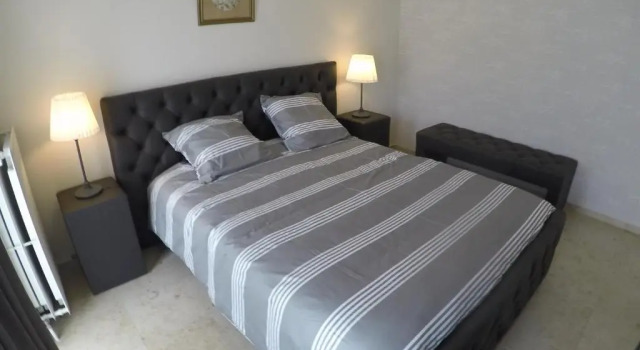 Le Lendemain, Prenota Hotel Hotel 3 stelle a Flanders, 3*