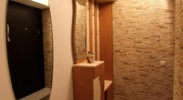 Nadezhda Apartments on the Nauryzbai Batyr 63, Забронировать Апартаменты/квартира Апартаменты Алматы, рядом с Станция метро Алмалы, Апартаменты/квартира