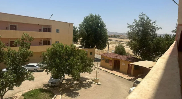 Nathaq Alwatan