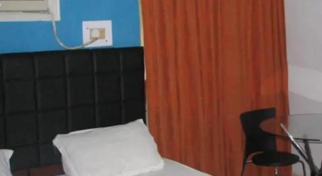 The Jagannath Hotel, Prenota Hotel Calcutta 