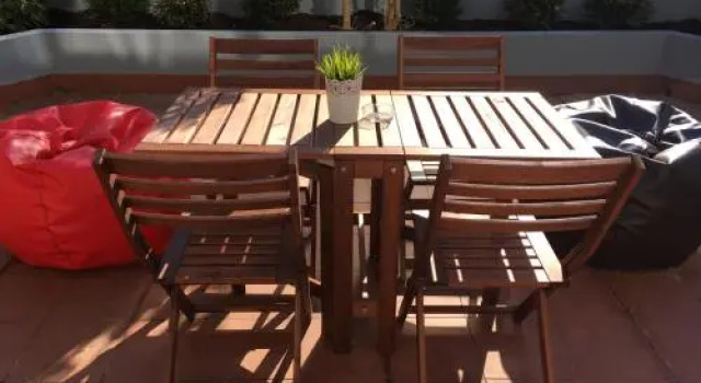 Miguel Bombarda Cozy Apartment, Забронировать Апартаменты/квартира Недорогие отели Порту, рядом с Lapa Metro Station, недорого